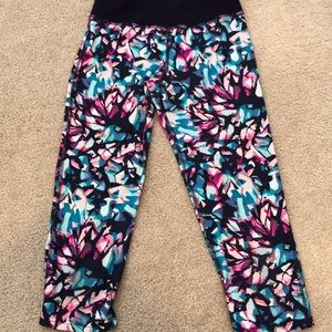 Leggings for Girls
